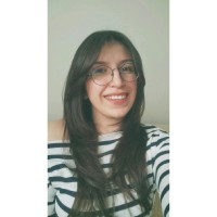 BEYZA M.