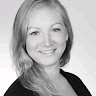 Dr. Kira Wundenberg