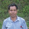 MILIND NARNAWARE
