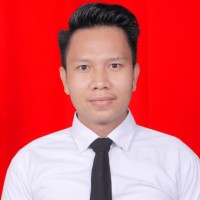 Muhammad Husaidi