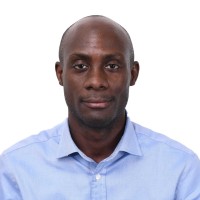 Kofi Asante
