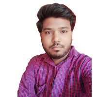 Sanjay Lakhiwal