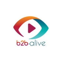 B2B Alive