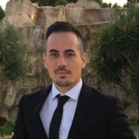 Marco Mastrapasqua