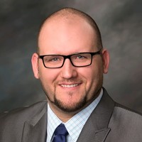 Andrew Erb