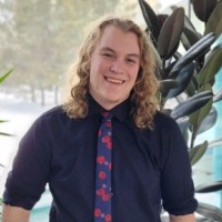 Brennan Rotelick