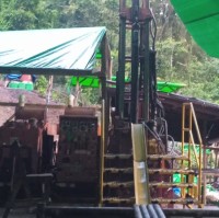 Egi Riswandi