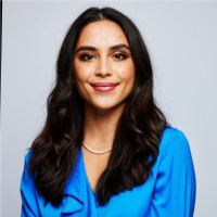 Lily Parsi