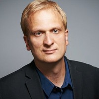 Claus Melvej Ascanius