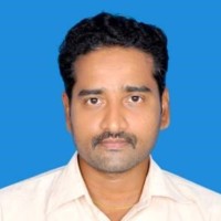 Prakash Elangovan