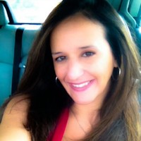 Lourdes Navarro