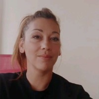 Chloé Chalençon