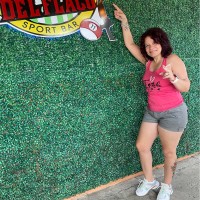 Johanny Casiano
