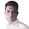 Sunil Singh