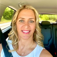Kristen Alexander Rn, Bsn