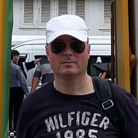 JOSE LUIS LOPEZ MONTENEGRO