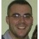 David Scott