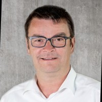 Jochen Math