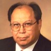 Julio Moreno