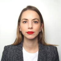 Camille Flageul