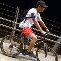 Lucas Martins