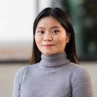 Alice Huynh