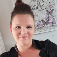 Beckie Stevens