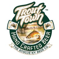 Roscoe NY Beer Company