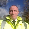 Dave Jobson