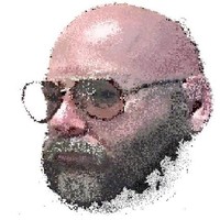Mike Blucker