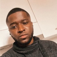 Jonathan N'Lemba