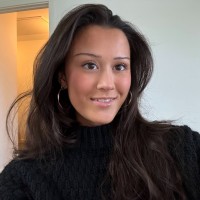Katrine Holm