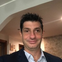 Ingmar Febbo