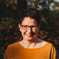 Colinda Van De Schoot