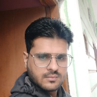 Naved Ali