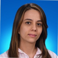 Diana López