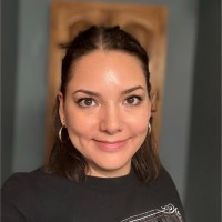 Crystal Cibrian