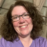 Shelly Leon Coleman