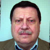 Daniele Della Bianca
