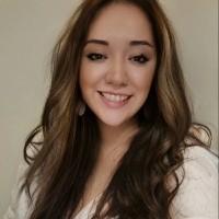 Desiree Roman