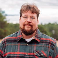 Jeff Larsen