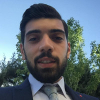 Muhammed Mustafa Ekingen