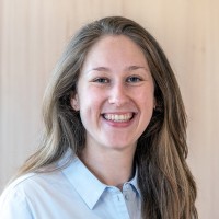 Martina Rüedi