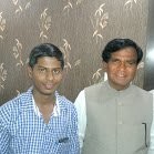 Kishor Gore