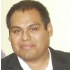 Ariel Barrientos