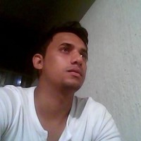 eder luis herrera rocha