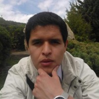 JESUS EMMANUEL PEREZ OROZCO