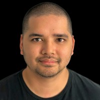 Darrell Pangelinan
