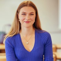 Sandra Törnquist