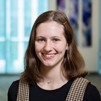 Virginia Holtzclaw